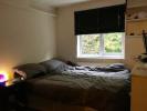 Louer Appartement MANCHESTER rgion MANCHESTER