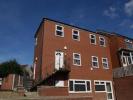 Location Appartement LEEDS LS1 1