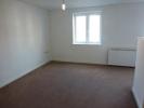 Louer Appartement LIVERPOOL rgion LIVERPOOL