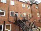 Annonce Location Appartement SOUTHAMPTON