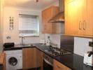 Location Appartement CHORLEY PR6 0