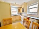 Location Maison SALFORD M3 5