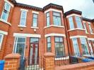 Location Maison SALFORD M3 5