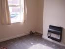 Location Maison DONCASTER DN1 1