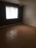 Location Appartement DARLINGTON DL1 1