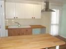 Louer Appartement DAWLISH rgion EXETER
