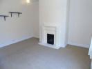 Location Maison RYTON NE40 