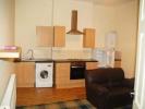 Annonce Location Appartement NEWCASTLE-UPON-TYNE