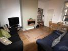 Location Appartement GATESHEAD NE8 1