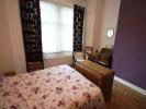 Louer Appartement GATESHEAD rgion NEWCASTLE UPON TYNE