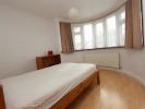 Annonce Location Appartement HARROW