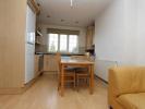 Louer Appartement HARROW rgion HARROW