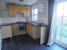 Location Maison SUTTON-COLDFIELD B72 1