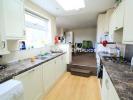 Annonce Location Appartement NEWCASTLE-UPON-TYNE