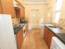 Louer Appartement NEWCASTLE-UPON-TYNE