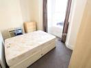 Louer Appartement NEWCASTLE-UPON-TYNE rgion NEWCASTLE UPON TYNE