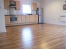 Annonce Location Appartement STOKE-ON-TRENT