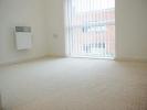 Louer Appartement STOKE-ON-TRENT