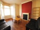 Louer Appartement NEWCASTLE-UPON-TYNE rgion NEWCASTLE UPON TYNE