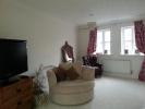 Annonce Location Maison ROTHERHAM