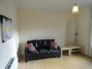 Location Appartement DUNDEE DD1 1