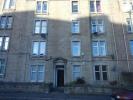 Annonce Location Appartement DUNDEE