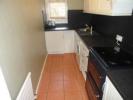 Louer Appartement DUNDEE