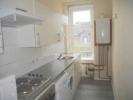 Location Appartement DUNDEE DD1 1