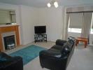 Annonce Location Appartement ABERDEEN