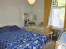 Louer Appartement EDINBURGH rgion EDINBURGH