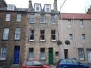 Annonce Location Appartement ST-ANDREWS