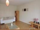 Louer Appartement ABERDEEN