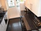 Location Appartement ABERDEEN AB10 