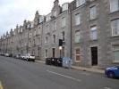 Annonce Location Appartement ABERDEEN