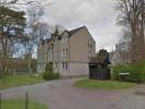 Location Appartement ABERDEEN AB10 