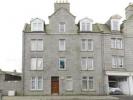 Annonce Location Appartement ABERDEEN