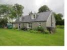 Annonce Location Maison INVERURIE