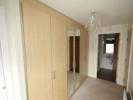 Location Appartement ABERDEEN AB10 