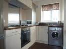 Louer Appartement ABERDEEN