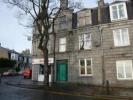 Annonce Location Appartement ABERDEEN