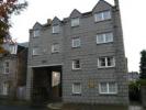 Annonce Location Appartement ABERDEEN