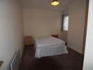 Louer Appartement ABERDEEN