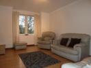 Location Appartement ABERDEEN AB10 