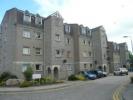 Annonce Location Appartement ABERDEEN