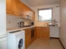 Louer Appartement ABERDEEN