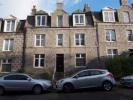 Annonce Location Appartement ABERDEEN