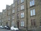 Annonce Location Appartement DUNDEE