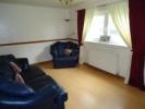 Location Appartement EDINBURGH EH1 1