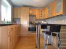 Annonce Location Appartement EDINBURGH