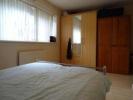 Louer Appartement EDINBURGH